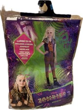 Brand New Disney Zombies 2