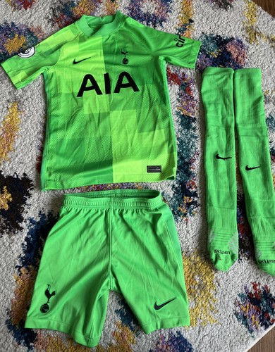 Nike tottenham hotspur - nike,