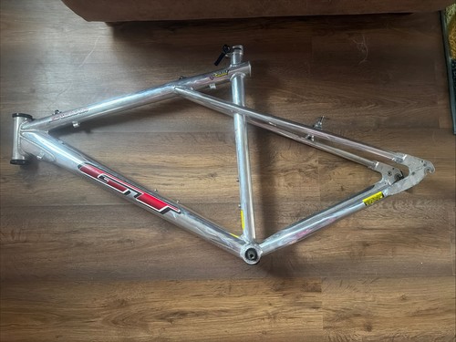 1998 zaskar retro mountain - retro,