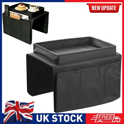 4pockets sofa arm - sofa, chair