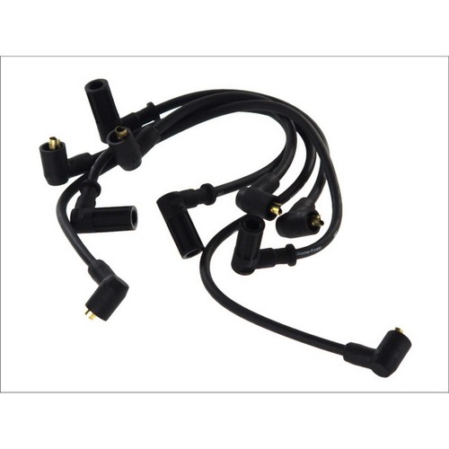 Fits bosch 986 356 718 - 0,