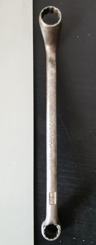 Vintage rheidco 1 - vintage,