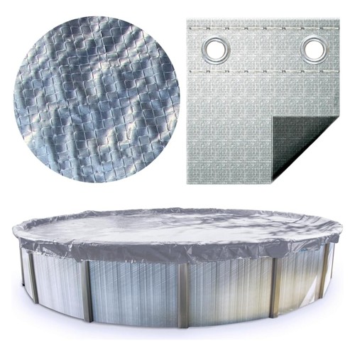 Swimline hydrotools silver - swimline,
