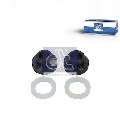 Spare parts 32319 repair - parts, 1.32319