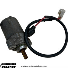 2008-2018 Yamaha YZF R125