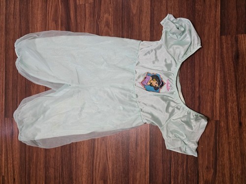Disney aladdin princess - disney,
