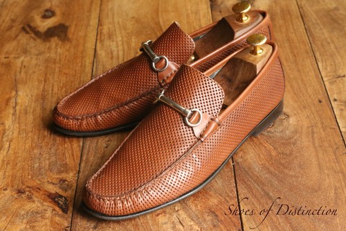 Russell bromley tan brown - russell,