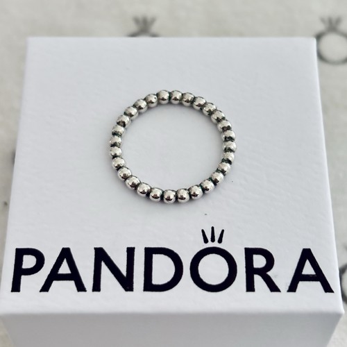 Pandora s925 ale beaded - ale,