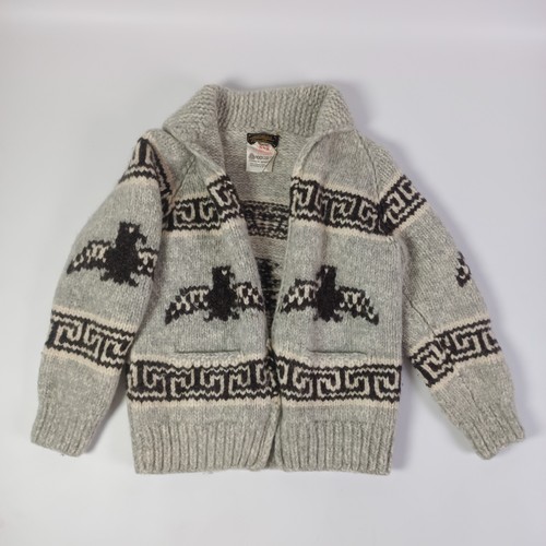 70s eddie bauer - eddie, thunderbird
