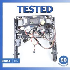 95-97 Jaguar X300 XJ6 XJR