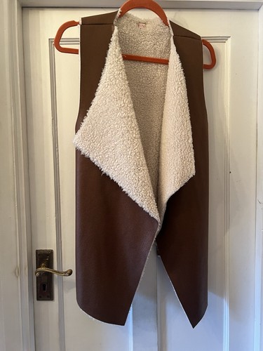 New echo leather - echo,
