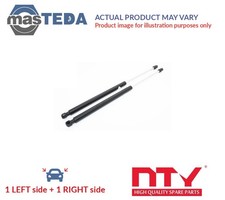 AE-CH-090 TAILGATE BOOT STRUTS