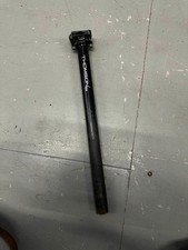 Thomson Elite Seatpost 27.2mm x 410mm