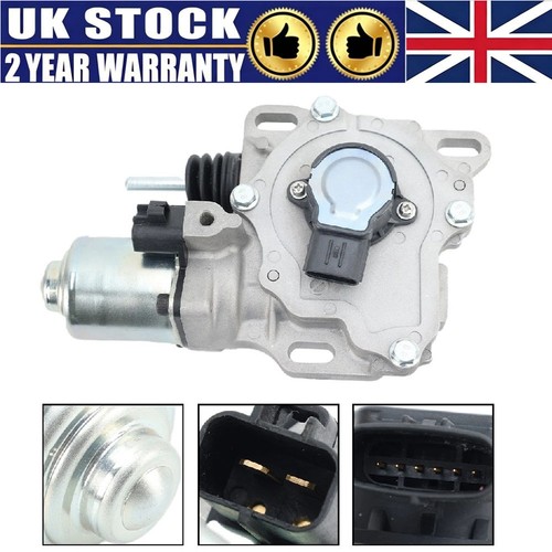 Actuator clutch for - clutch,