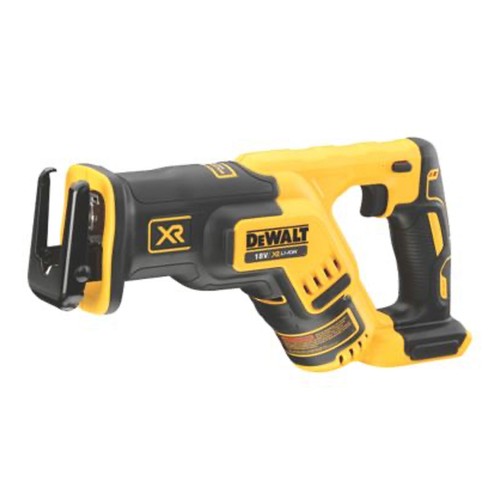 Dewalt cordless reciprocating - dewalt,