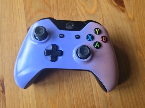Chameleon xbox one - one, s|x