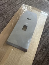 QUANGSHENG  Replacement Chip