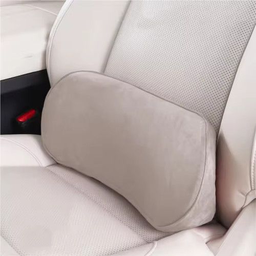 Back cushion support chair - back,