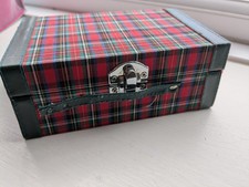 American Girl Doll Molly