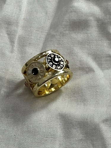 Bimba lola ring - y,