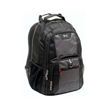 Wenger 16" Laptop Backpack