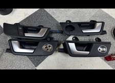 Audi A4 B6/B7 Exeo A Set of