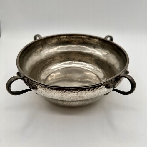 Tudric pewter liberty co - tudric, &