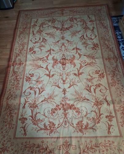 Laura ashley large malmaison - ashley,