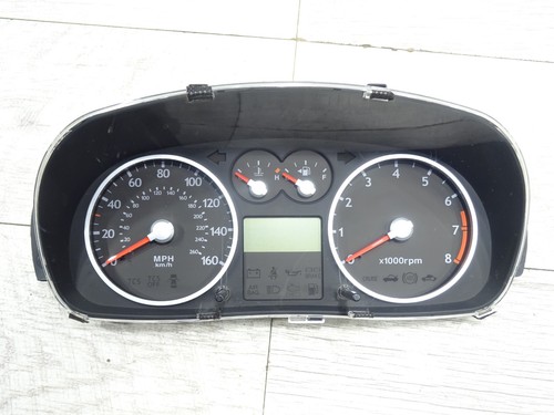 2003 hyundai coupe - 2.0, se