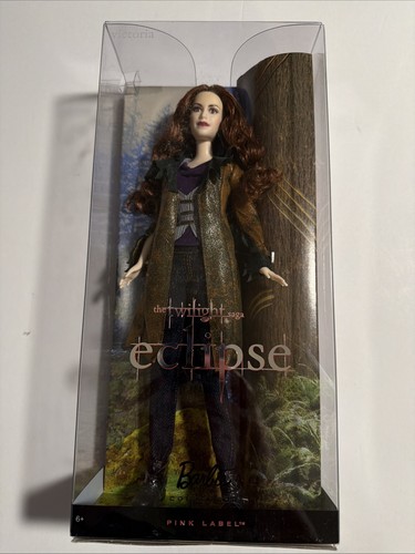 The twilight saga eclipse - the,