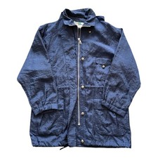 Steilmann Weather Proof