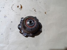 2000 ROVER MGF MG TF 1.6 1.8