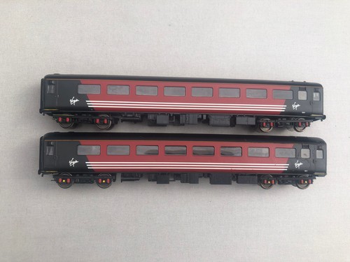 Hornby r4702 oo - x,