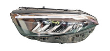 MERCEDES BENZ A CLASS W177