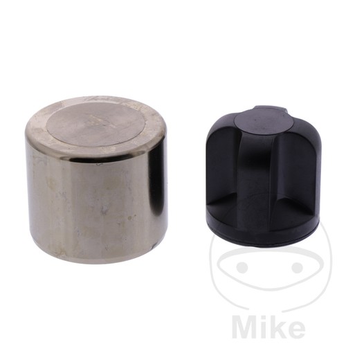 Tourmax piston set for - piston,