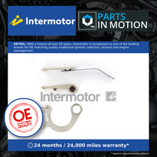 Ignition Contact Breaker fits