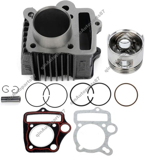 Cylinder piston engine motor - engine,
