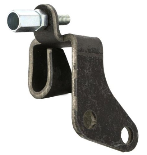 Vespa smallframe v50 pv125 - vespa,