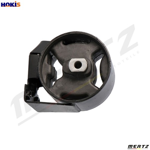 Mounting engine s4168 for vw - engine,