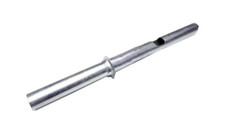 New Vespa Headset Throttle Pipe Tube Bar Super Sprint Rally Old Vespa Scoots