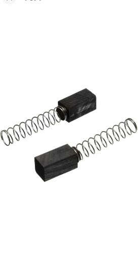 For black decker carbon - black,