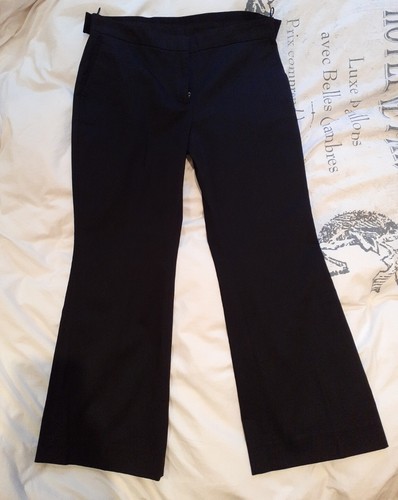 N21 trousers size - n21, 42/12