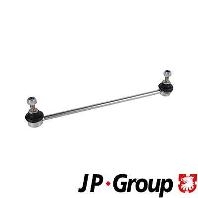 Rod strut stabiliser - rod/strut,,