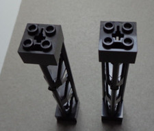 Lego Parts & Pieces 6263553