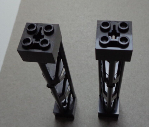 Lego parts pieces 6263553 - parts, &