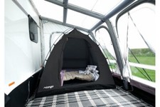 Vango universal free standing - free,