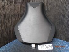 Kawasaki Ninja H2 SX SE 2018-21 Front Riders Saddle Seat 3/24