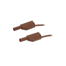 28.0124-20027 Test Lead 32A