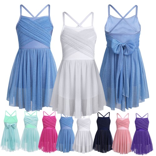 Girls shiny ballet dance - ballet,