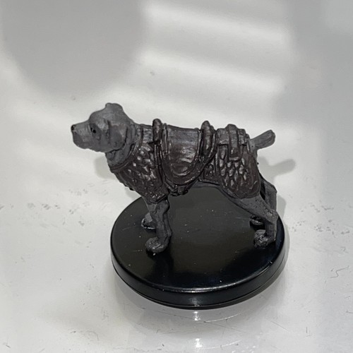 Pathfinder miniatures - pathfinder, d&d